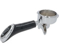 Bezzera Filter Holder Complete 2 Cups Bezzera