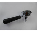 Bezzera Assembly Filter Holder Inclinato 1 Cup