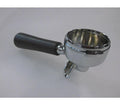 Bezzera Assembly Filter Holder Inclinato 2 Cups