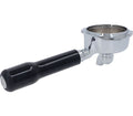 Bezzera Filter Holder Complete 1 Cup Bezzera - BZ07 +5 more