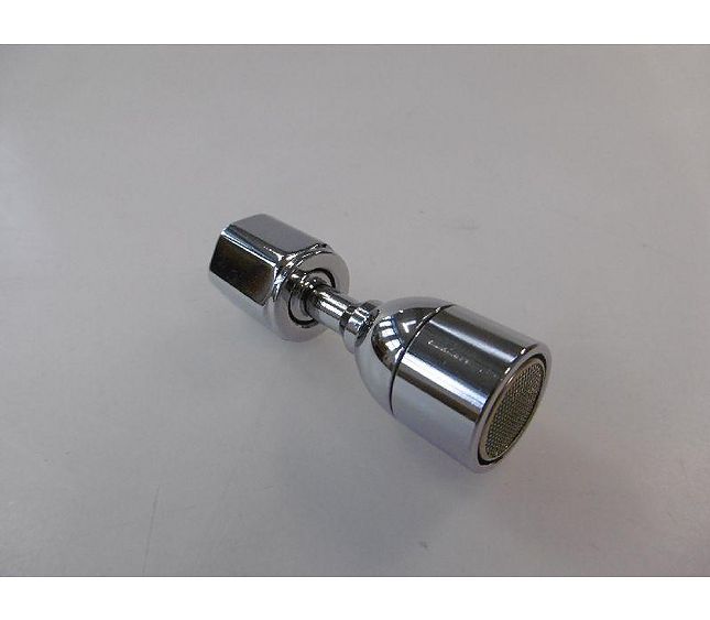 Bezzera Tube Water 3/8