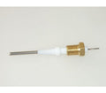 Bezzera Probe Sensor Level M10-80 MM