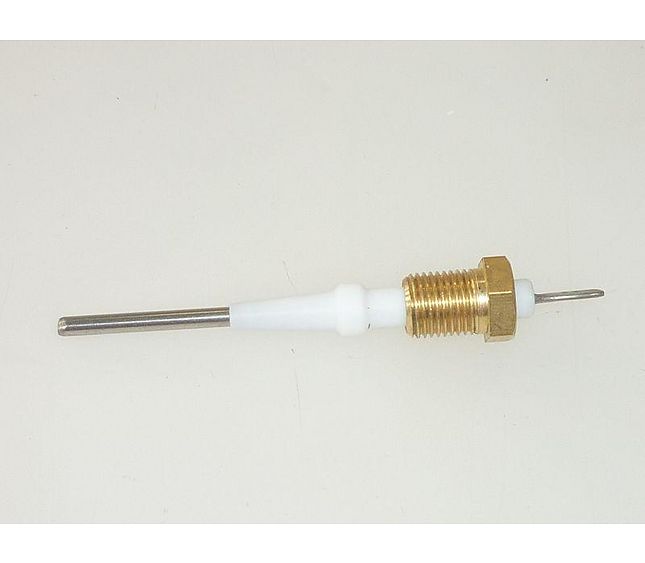 Bezzera Probe Sensor Level M10-80 MM