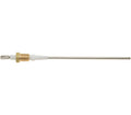 Bezzera Level Probe M10-155 MM