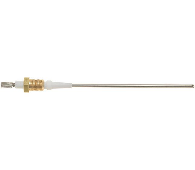 Bezzera Level Probe M10-155 MM