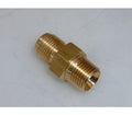 Bezzera Fitting 1/8"g