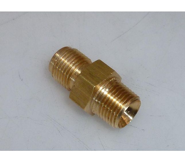 Bezzera Fitting 1/8"g