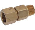 Bezzera Swivel Fitting Ø 1/8 M-1/8 F
