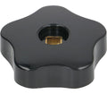 Bezzera Handle Tap Water/steam