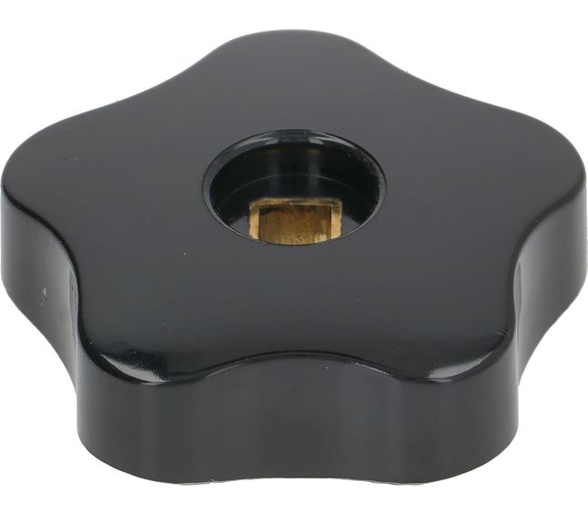 Bezzera Handle Tap Water/steam