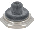Bezzera Protection With Nickel-plated Nut