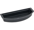 Bezzera Drip Tray Black