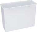 Bezzera Water Container