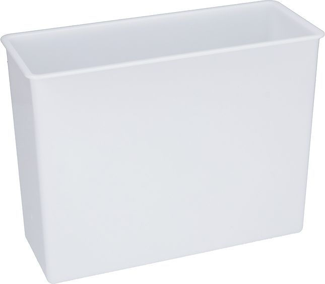 Bezzera Water Container