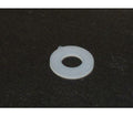 Bezzera Washer in Nylon Ø 4X9X1 MM