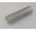 Bezzera Filter Pump