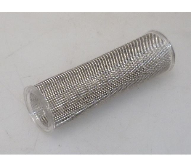 Bezzera Filter Pump