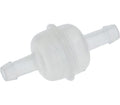 Bezzera Suction Water Filter