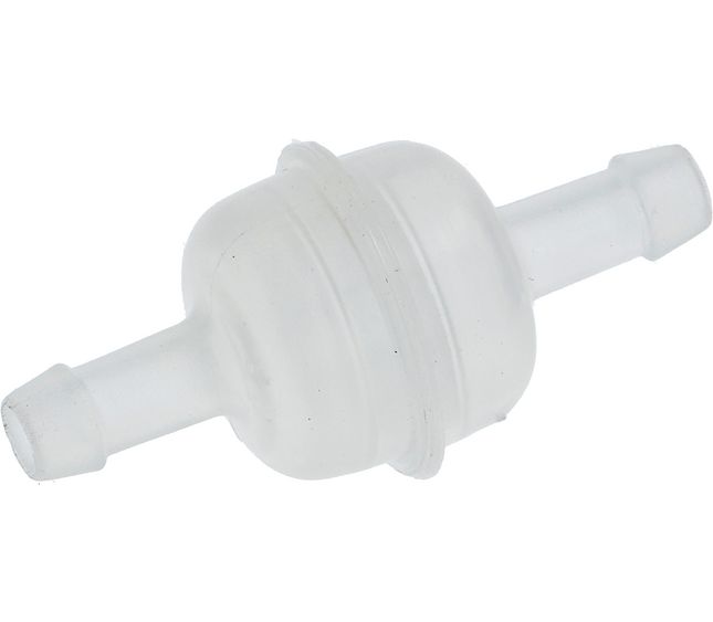 Bezzera Suction Water Filter