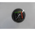 Bezzera Pressure Gauge Boiler Ø 62 MM 0÷3 Bar 1/4"m