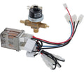 Bezzera Pressure Switch Kit With Relay 230V