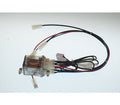 Bezzera Pressure Switch Macchina Caffè