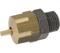 Bezzera Outlet Valve Ø 1/4 M