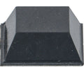 Bezzera Adhesive Foot 20X20 MM