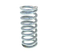 Bezzera Drain Spring