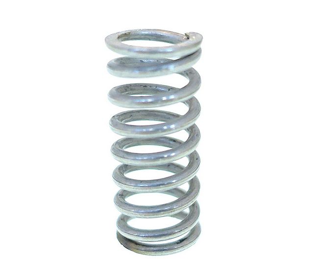 Bezzera Drain Spring