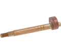 Bezzera Cam Pin For Group
