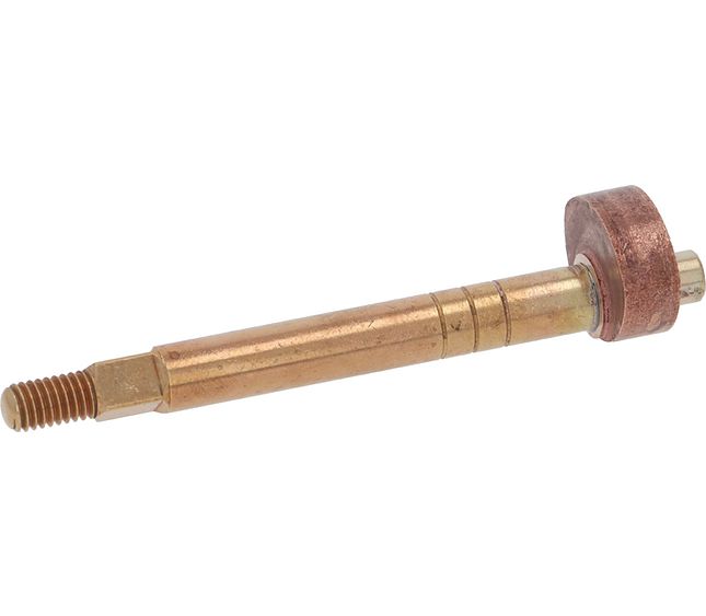 Bezzera Cam Pin For Group