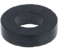 Bezzera Gasket Ep709 Ø 15,5X7,5X4 MM