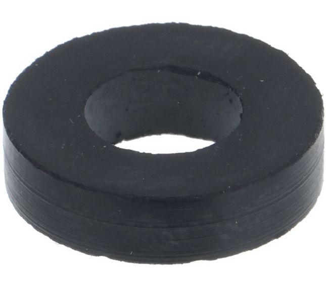 Bezzera Gasket Ep709 Ø 15,5X7,5X4 MM