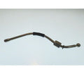 Bezzera Steam Pipe Retro Complete