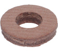 Bezzera Gasket Ø 6,5X14X3 MM Pressed Cardboard