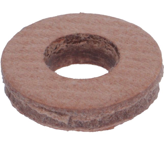 Bezzera Gasket Ø 6,5X14X3 MM Pressed Cardboard