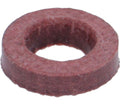 Bezzera Gasket Ø 8.5X4.2X1.5 MM Red Fibre