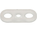 Bezzera Gasket For Heating Element 11,5X27,5 MM