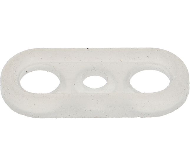 Bezzera Gasket For Heating Element 11,5X27,5 MM