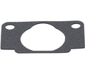 Bezzera Gasket For Group 75X47X1.5 MM