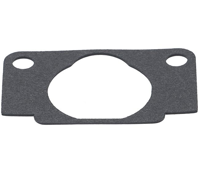 Bezzera Gasket For Group 75X47X1.5 MM