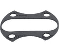 Bezzera Gasket Group 70X83X1.5 MM