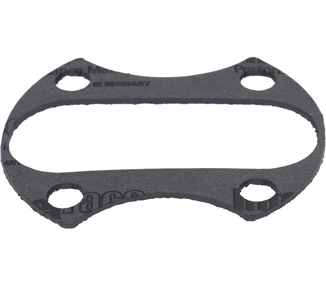 Bezzera Gasket Group 70X83X1.5 MM