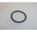 Bezzera Gasket or Filter Pump Fluido-rech