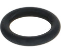 Bezzera Or-gasket R3 FKM