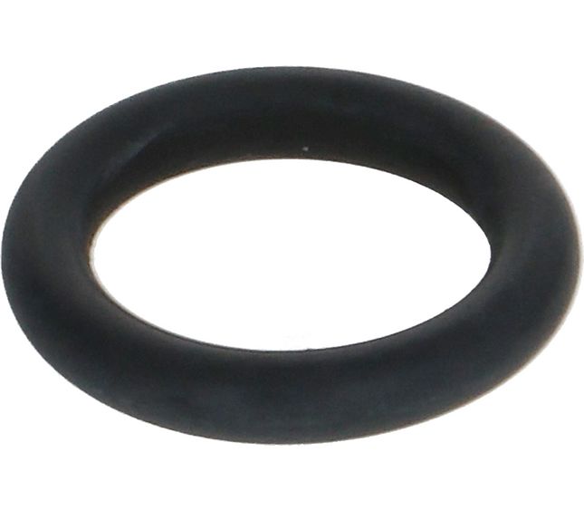 Bezzera Or-gasket R3 FKM