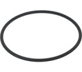 Bezzera Orm-gasket 0730-30 FKM Black