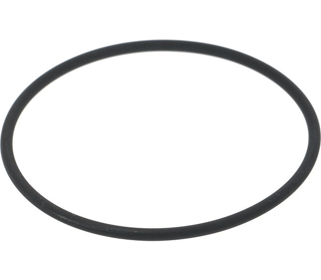 Bezzera Orm-gasket 0730-30 FKM Black