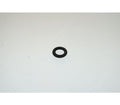 Bezzera Gasket Orm 0050-18 FKM Black